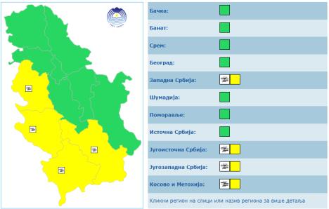 Meteoalarm 9. novembar.jpg