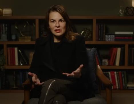 Screenshot 2024-11-08 155112.jpg