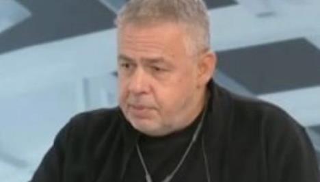 Andrej Ivanji.jpg