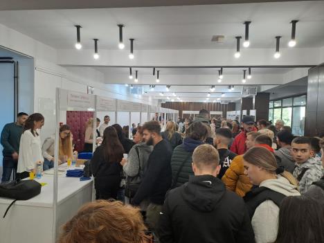 Sajam zaposljavanja.jpg