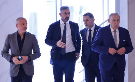 KOLAROV-PROMOCIJA_02.JPG