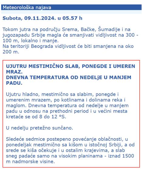 Screenshot 2024-11-09 065536.png