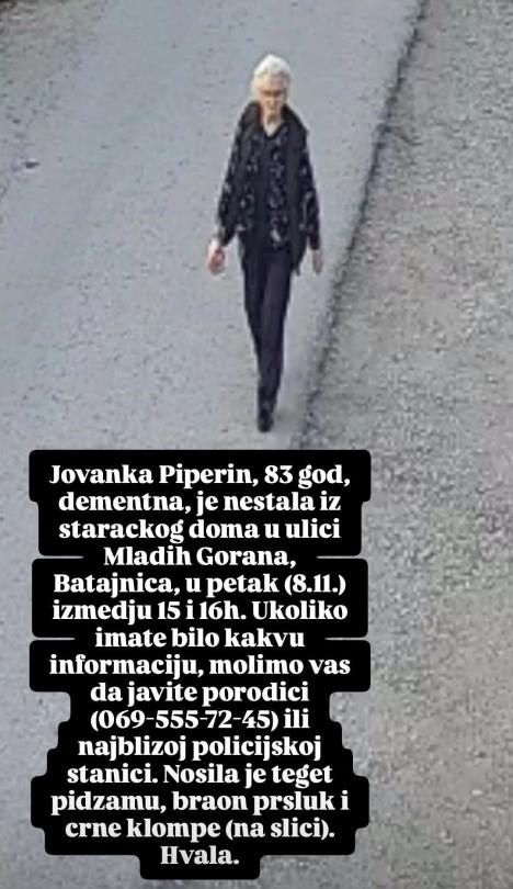 Jovanka Piperin.jpeg