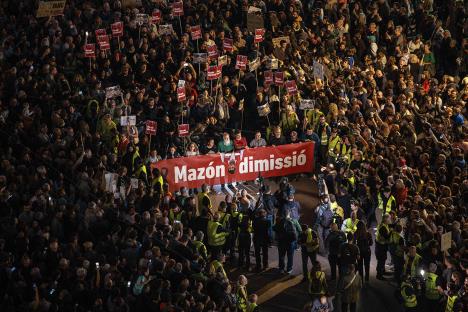 x01 EPA Biel Alino Valensija ProtestBIEL ALINO.jpg