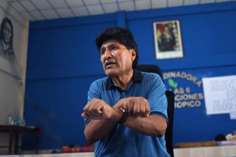 x EPA Luis Gandarillas.jpg