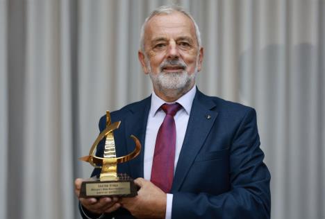 Mija Milutinović.jpg