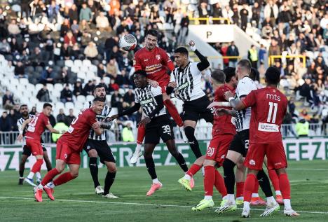 PARTIZAN-RADNICKI 1923_26.JPG