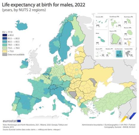 eurostat 12.jpg