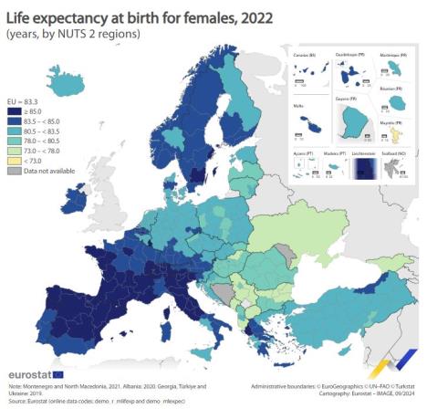 eurostat 1.jpg