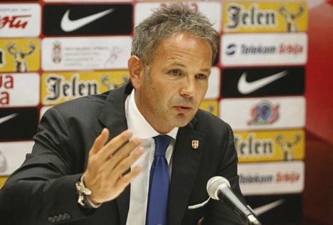 sinisa.jpg