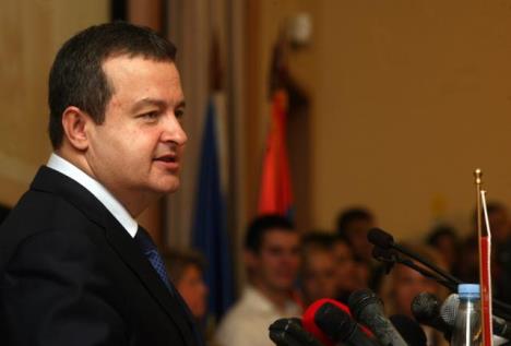 ivica-dacic-megatrend.jpg