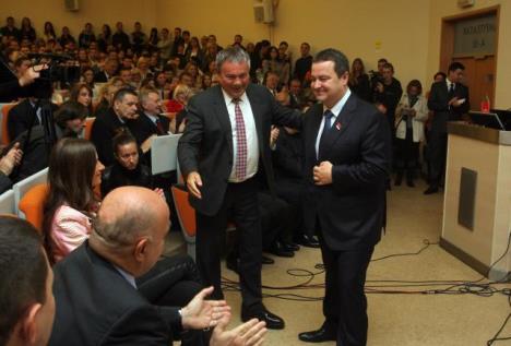 ivica-dacic-mica-jovanovic-megatrend.jpg