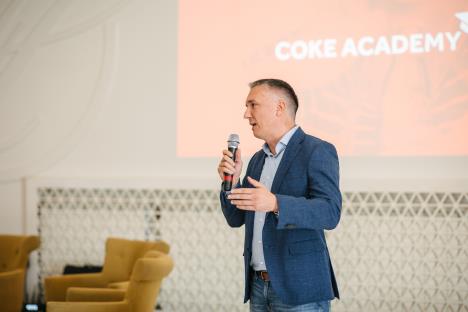 Coke Academy 2.jpg