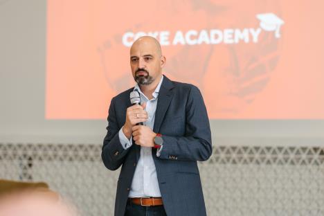 Coke Academy 1.jpg