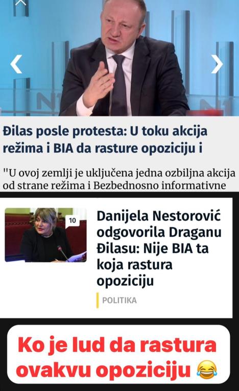 X opozicija.jpg