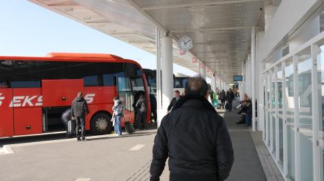 autobuska stanica 3.jpg