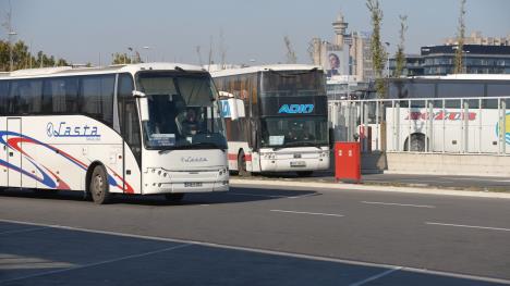 autobuska stanica.jpg