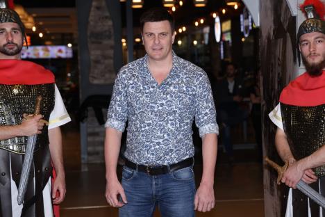 WhatsApp Image 2024-11-12 at 8.06.02 PM.jpeg