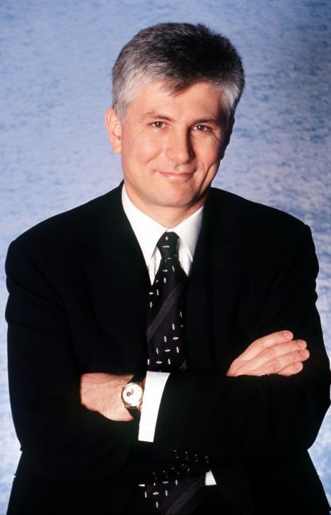 profimedia-0678113052.jpg
