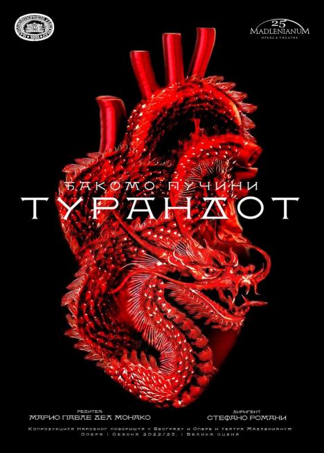 turandot_plakat(1).jpg