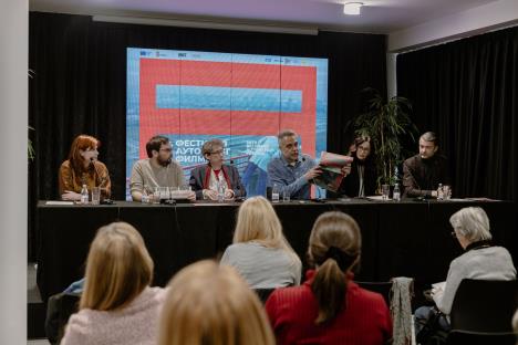 Konferencija za medije povodom 30. FAF-a, foto Tanja Drobnjak.jpg