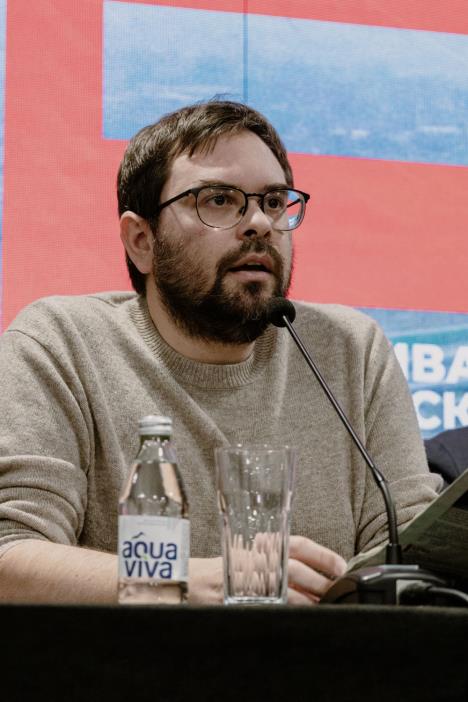 Stefan Ivančić, foto Tanja Drobnjak.jpg