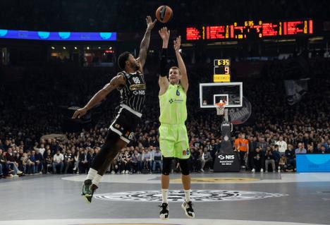 PARTIZAN-BARCELONA_11.JPG