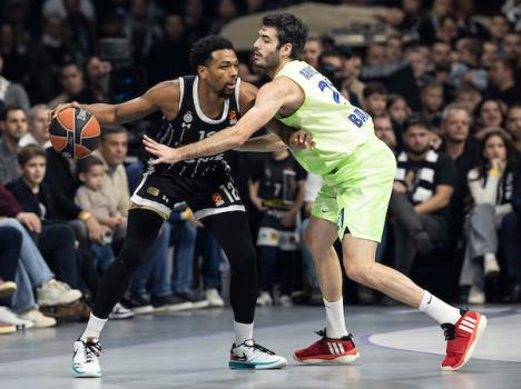 PARTIZAN-BARCELONA_18.JPG