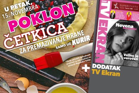 PR_TV Ekran + cetkica_DATUM(1).jpg