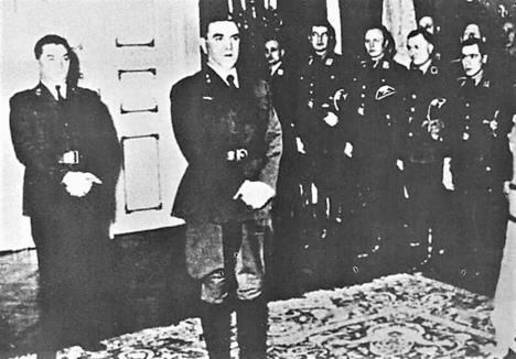 Andrija Artukovic.jpg