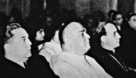 Andrija Artukovic.jpg