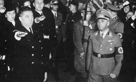 Andrija Arukovic.jpeg