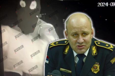 Dragiša Simić+.jpg