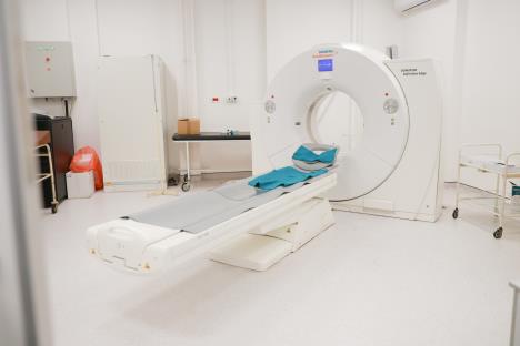 0601nemanja nikolic (12).jpg