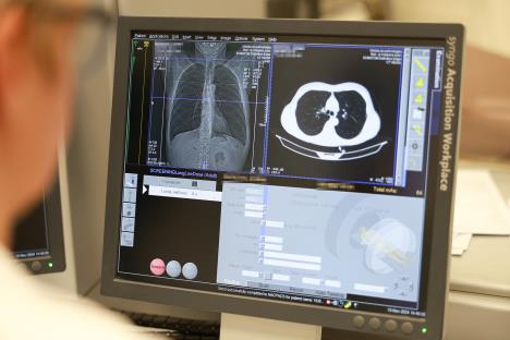 0601nemanja nikolic (7).jpg