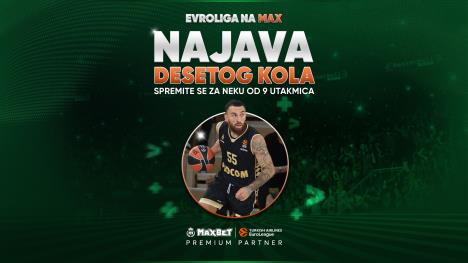 MAXBET- najava 10. kola v02.jpg