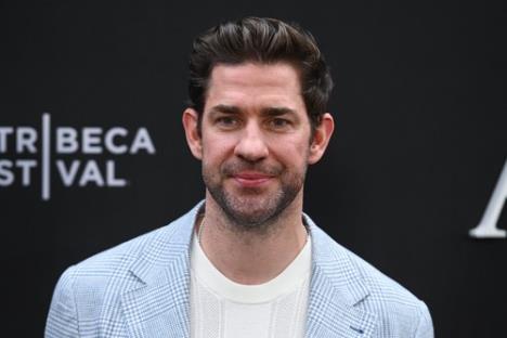 dzon krasinski profimedia-0885273864.jpg