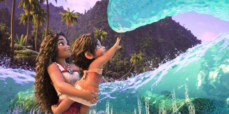 MOANA2-ONLINE-USE-mono_fullcomp.0007_4K.jpg