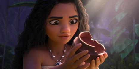 MOANA2-ONLINE 1.jpg