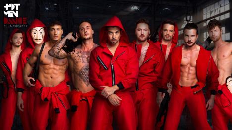 Hotmen dance La Casa De Papel.jpg