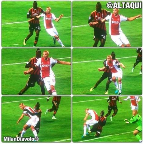 baloteli.jpg