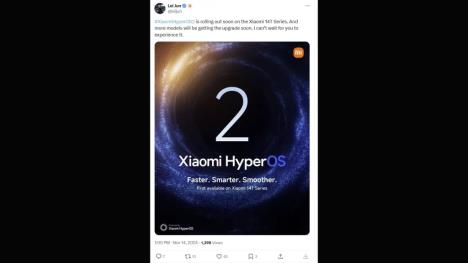 Xiaomi-HyperOS (1).jpg