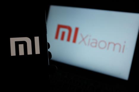 shutterstock_Xiaomi (2).jpg