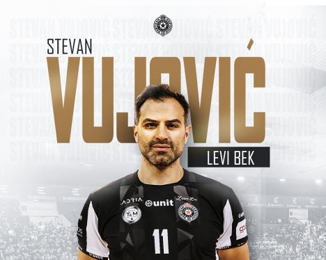 stevan-vujovic.jpg