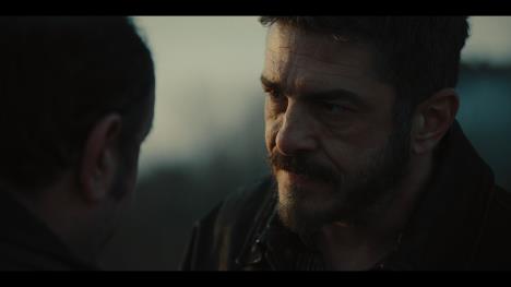 SABLJA - fotografija iz seste epizode (5).jpg