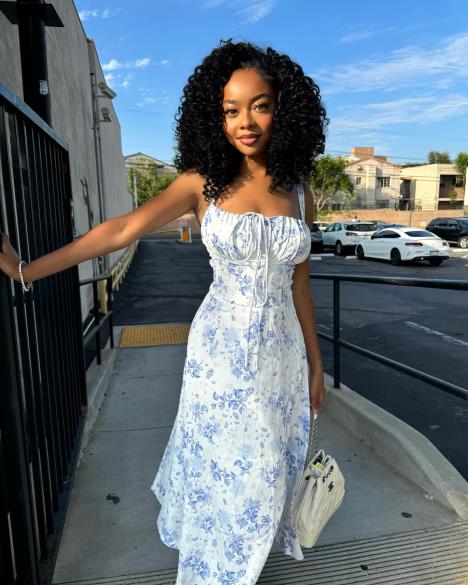 skaijackson_1724013375_3437595808303324139_1581749582.jpg