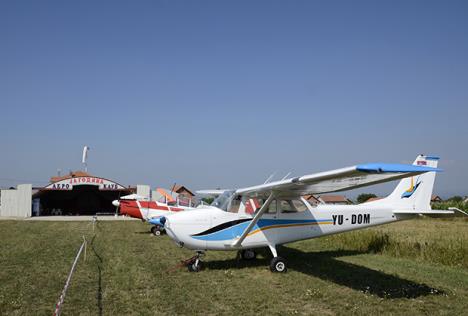 jagodina-sportski-aerodrom.jpg