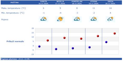 Screenshot 2024-11-16 095317.jpg