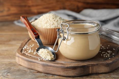 tahini shutterstock_2014221869.jpg