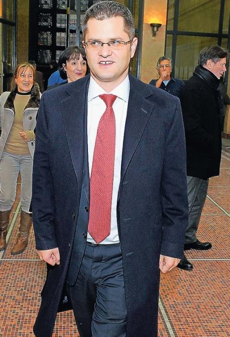 vuk-jeremic.jpg